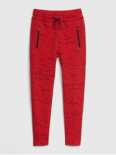 gap boys trousers