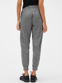 gapfit joggers