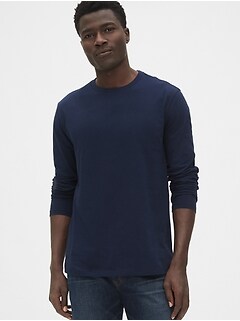 gap heart sweater