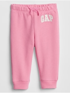 gap baby pants