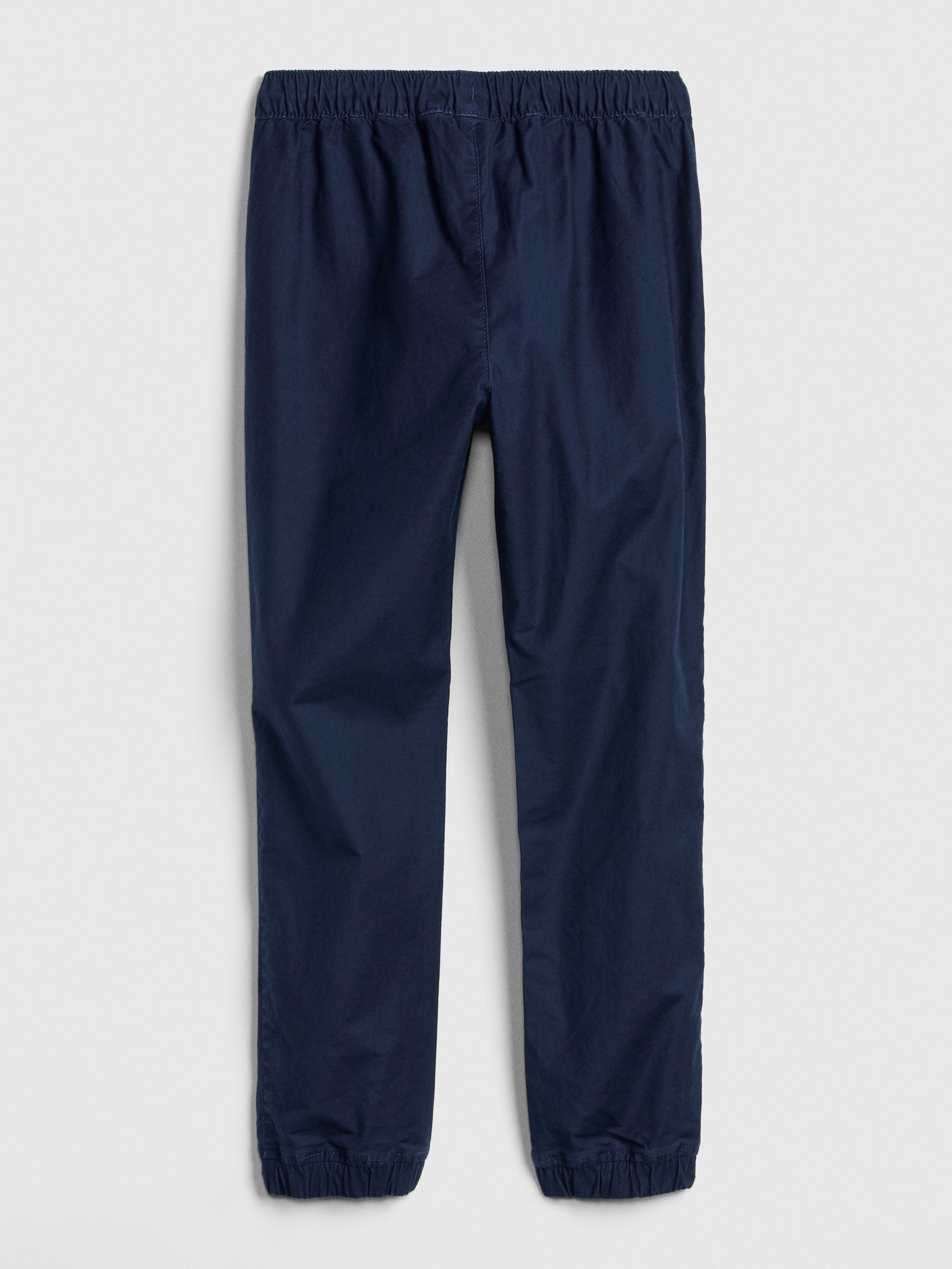 gap kids joggers