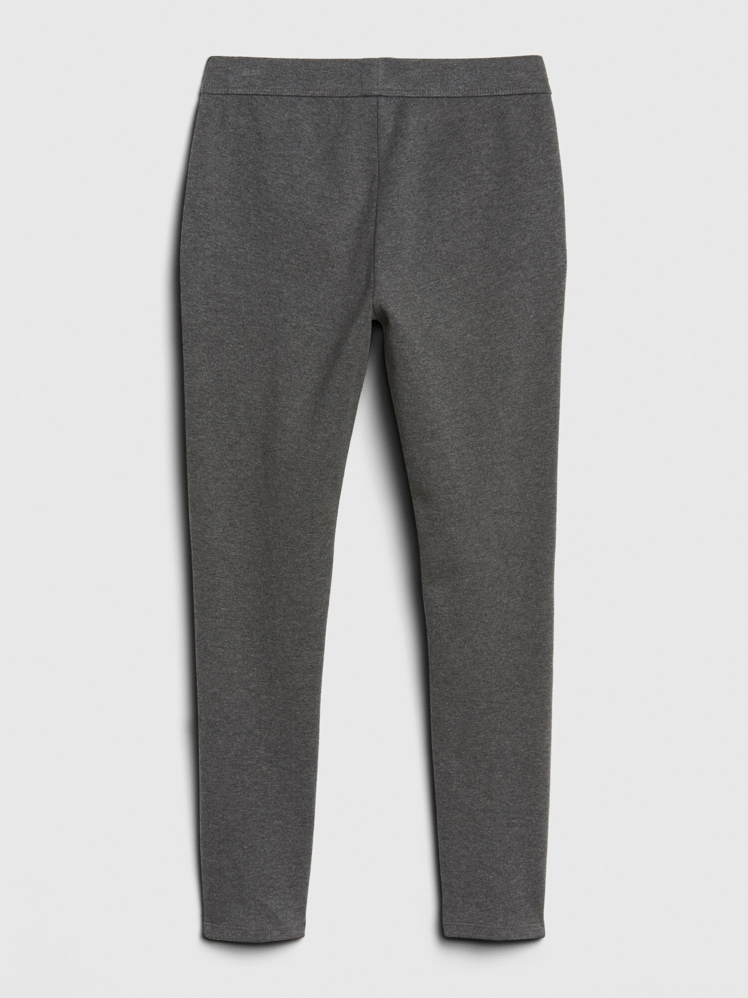 gap ponte pants