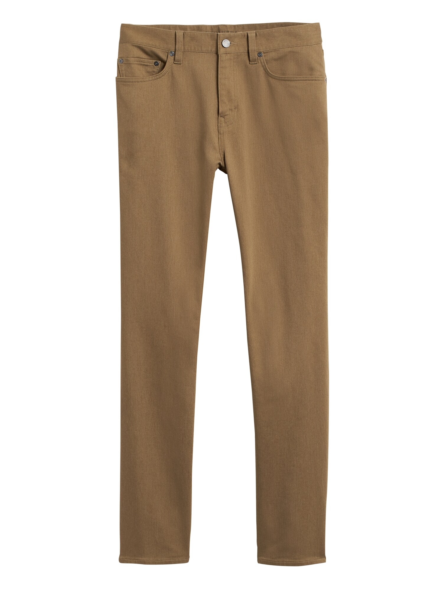 slim traveler pant