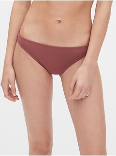 gap swim bottoms