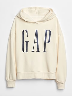gap girls outerwear