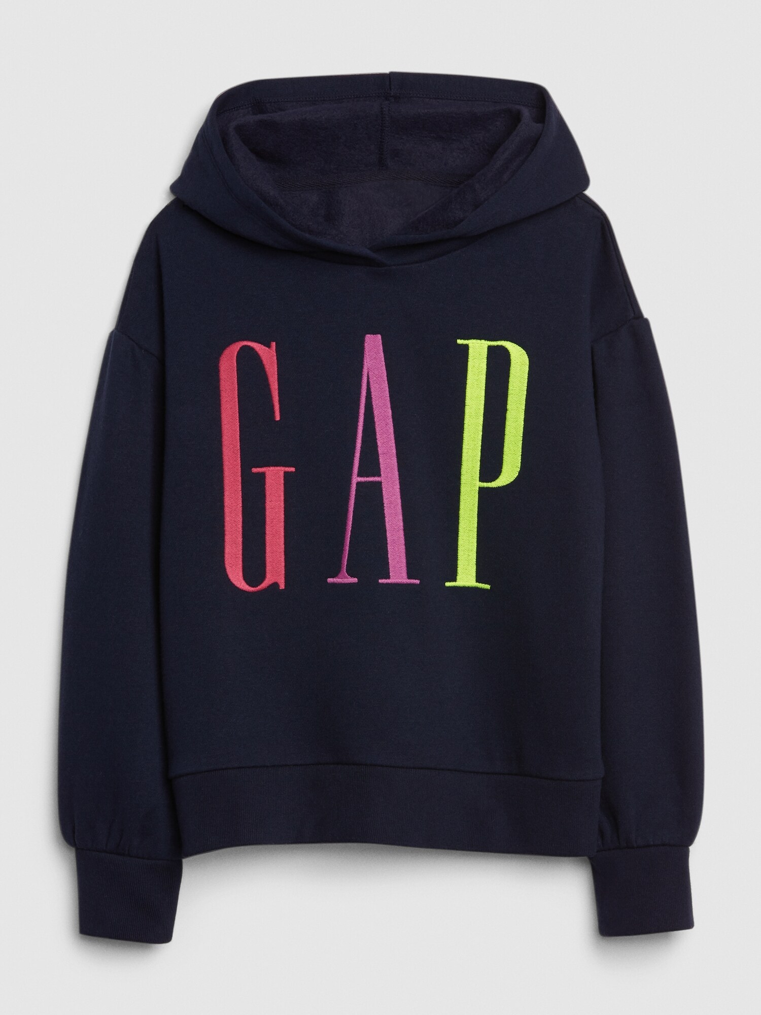 gap sweatshirts for kids