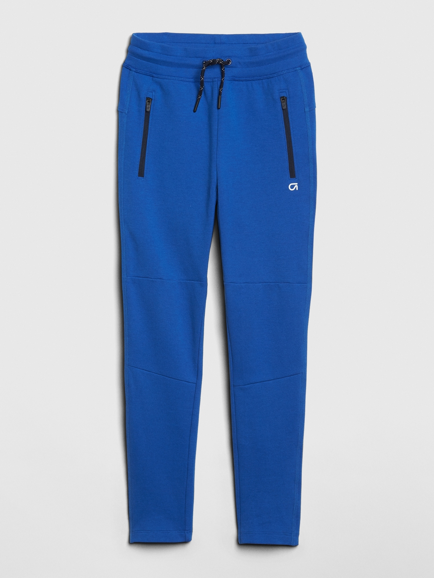 Gapfit Tech Kids Joggers Gap