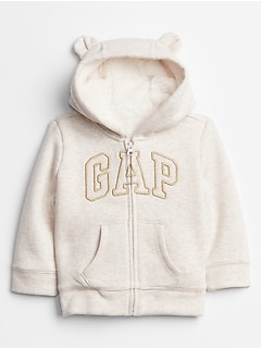 gap hoodie clearance