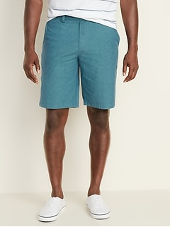 old navy short pants for men