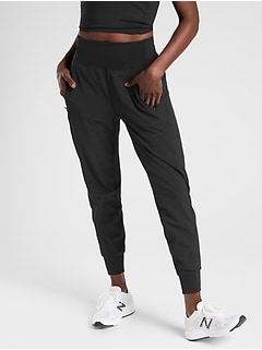 athleta womens sweatpants