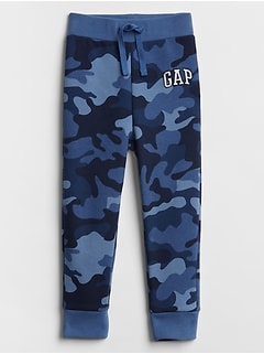 gap toddler boy pants