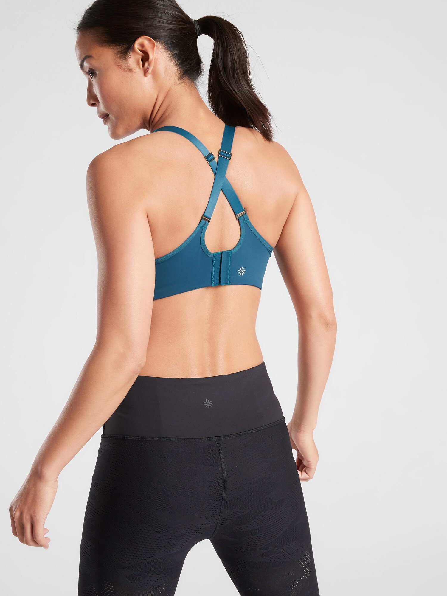 athleta glory 2.0