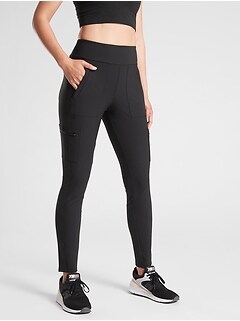 athleta rn 54023 leggings