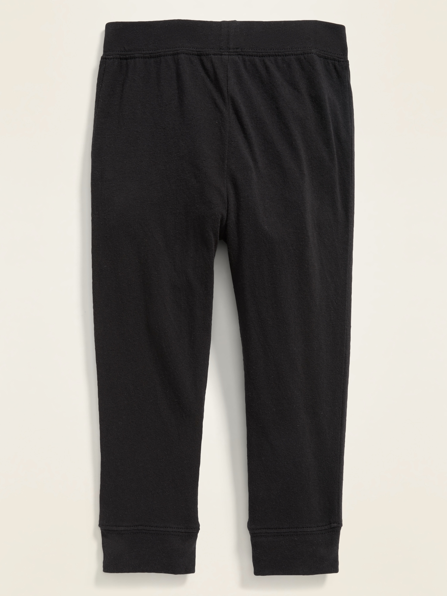 gap toddler boy sweatpants