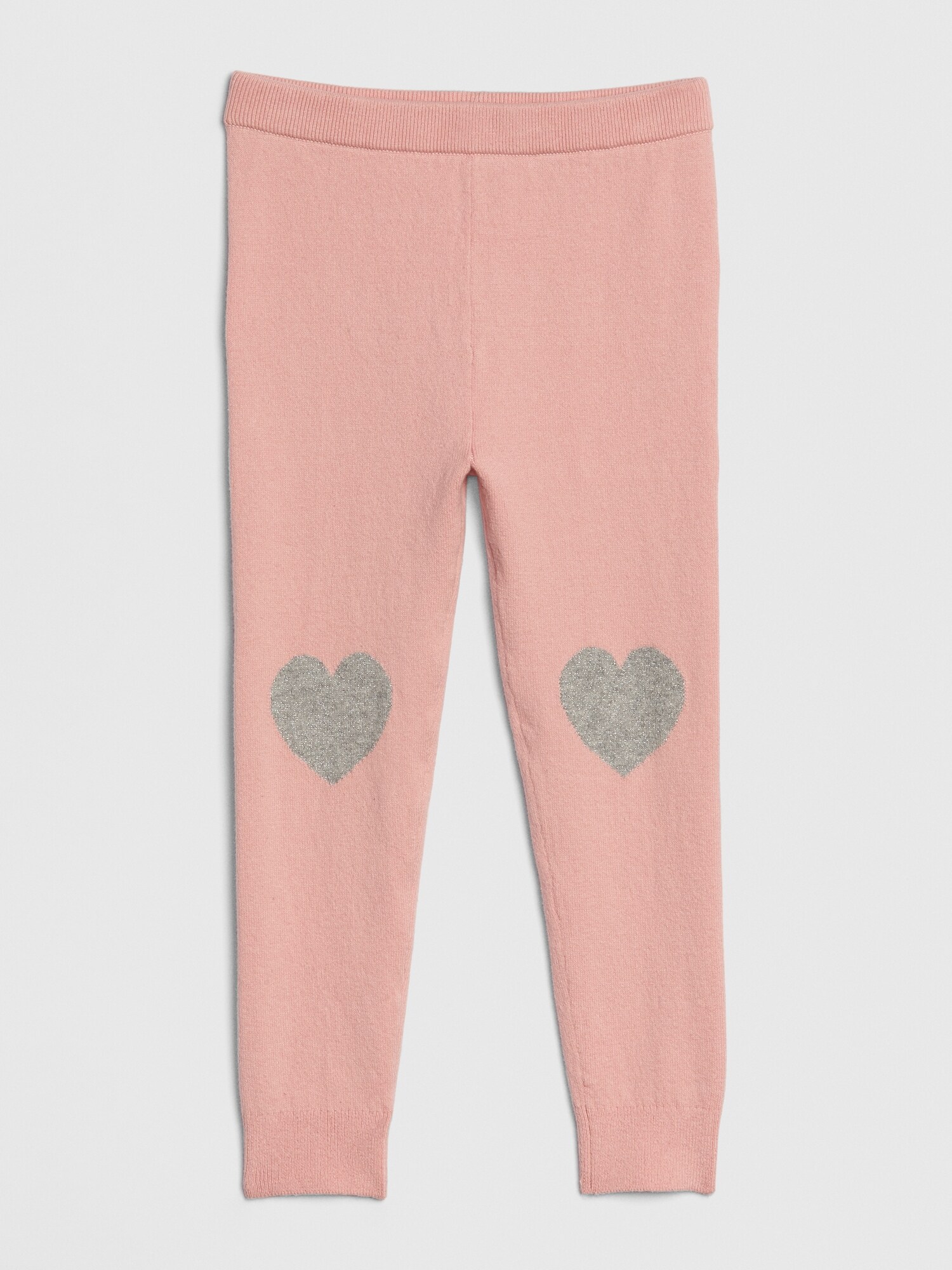 gap toddler leggings