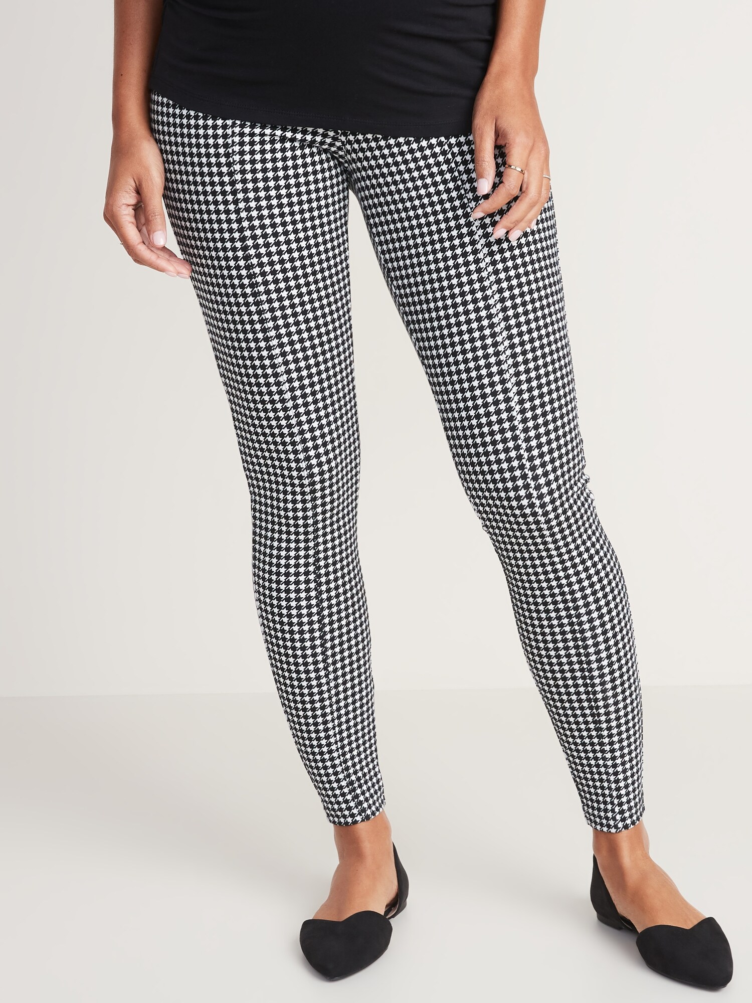 Stevie Leggings Old Navy Flash Sales 