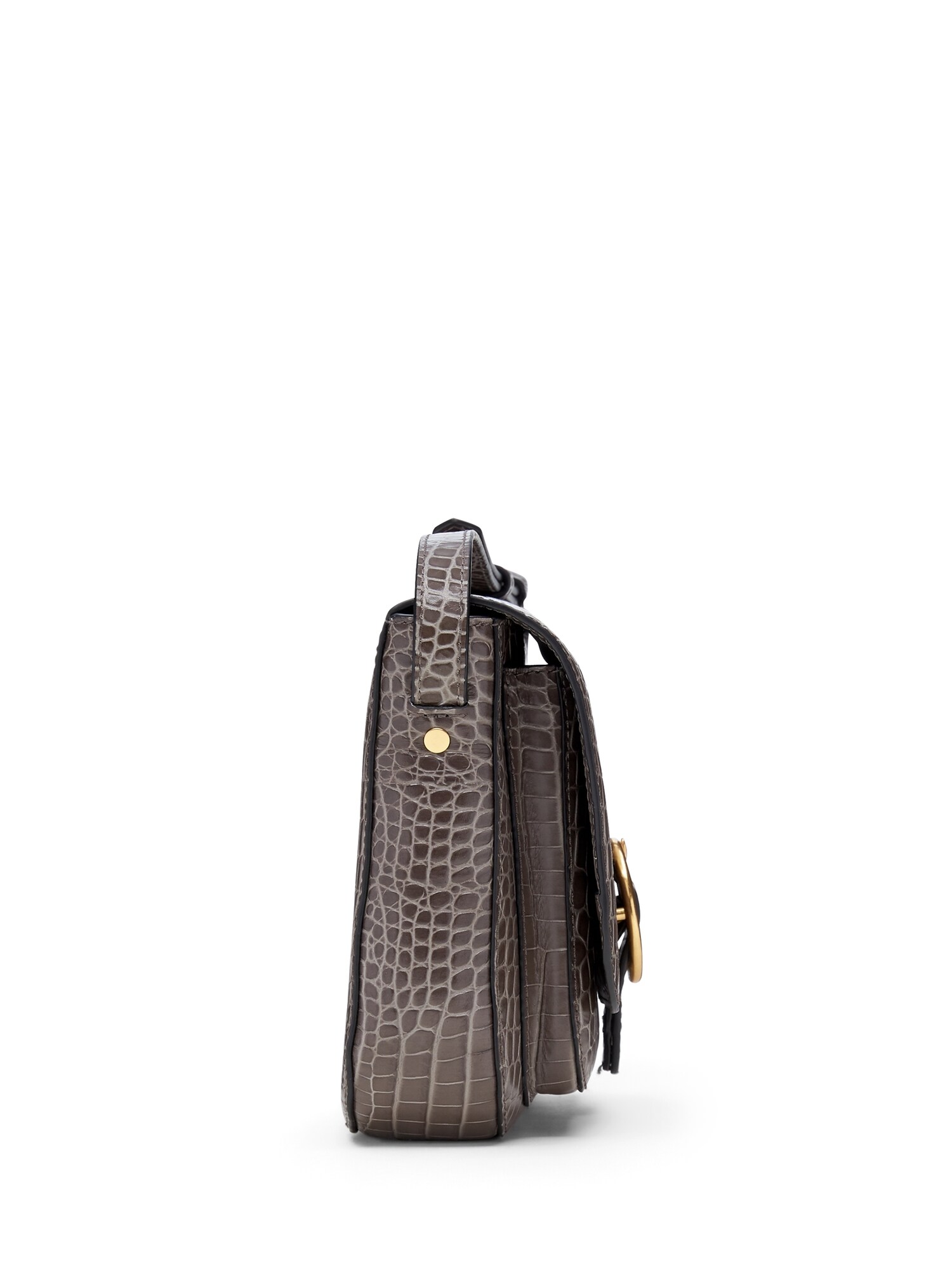 gap saddle bag