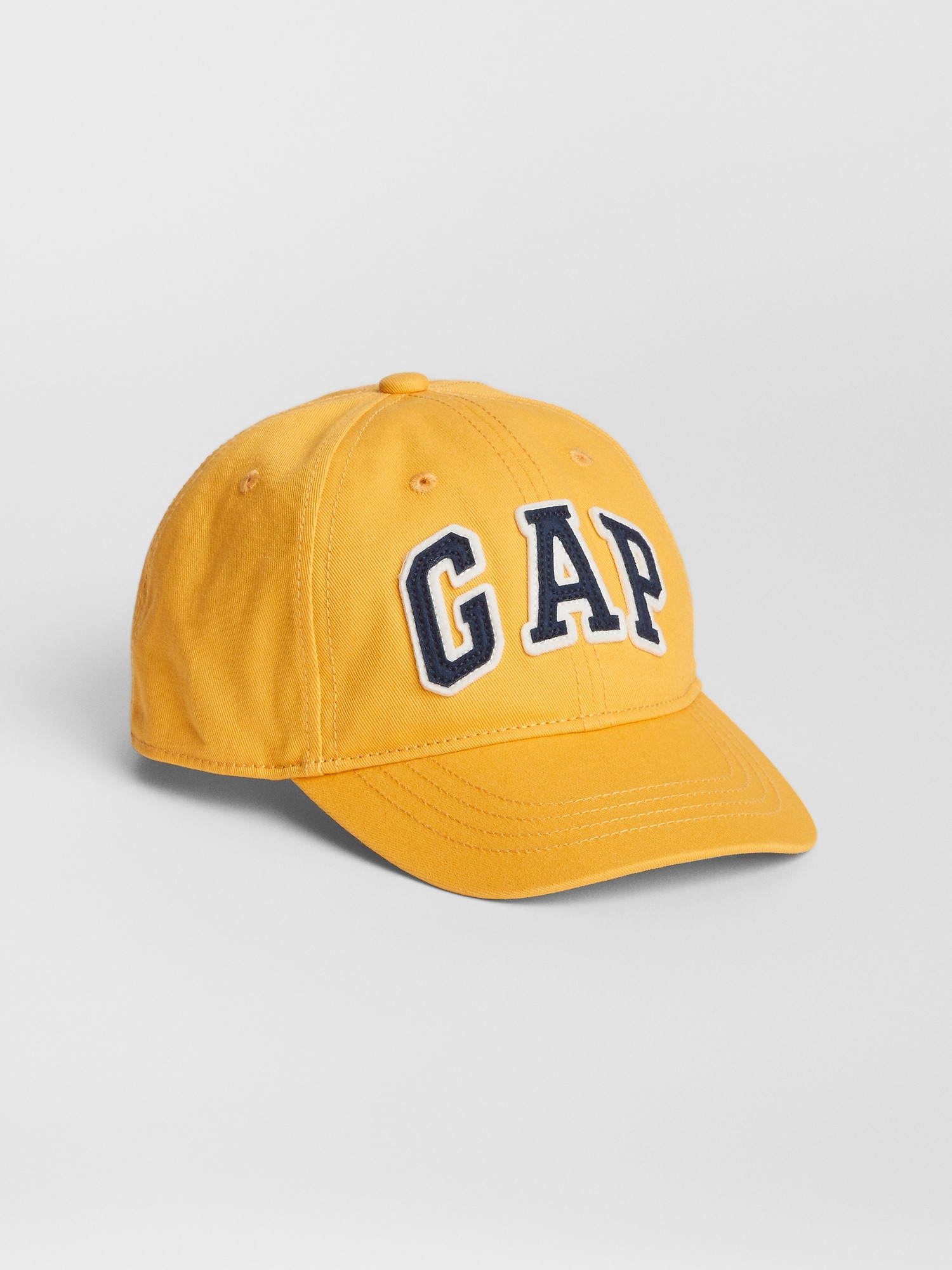 gap toddler cap
