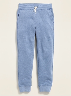 boys blue sweatpants