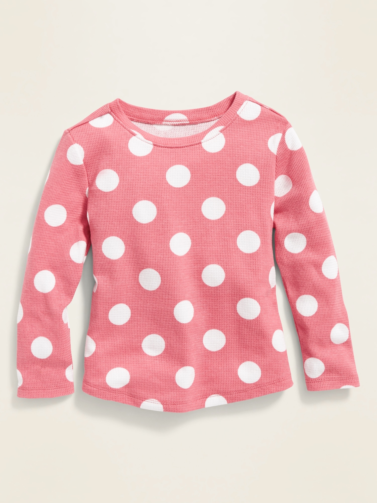 Childrens Long Sleeve T 100/% Cotton Basic Round Neck Long Sleeve Boys Girls Kids /& Toddler T-Shirt