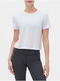 gap activewear canada