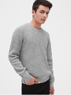 gap mens jumpers sale