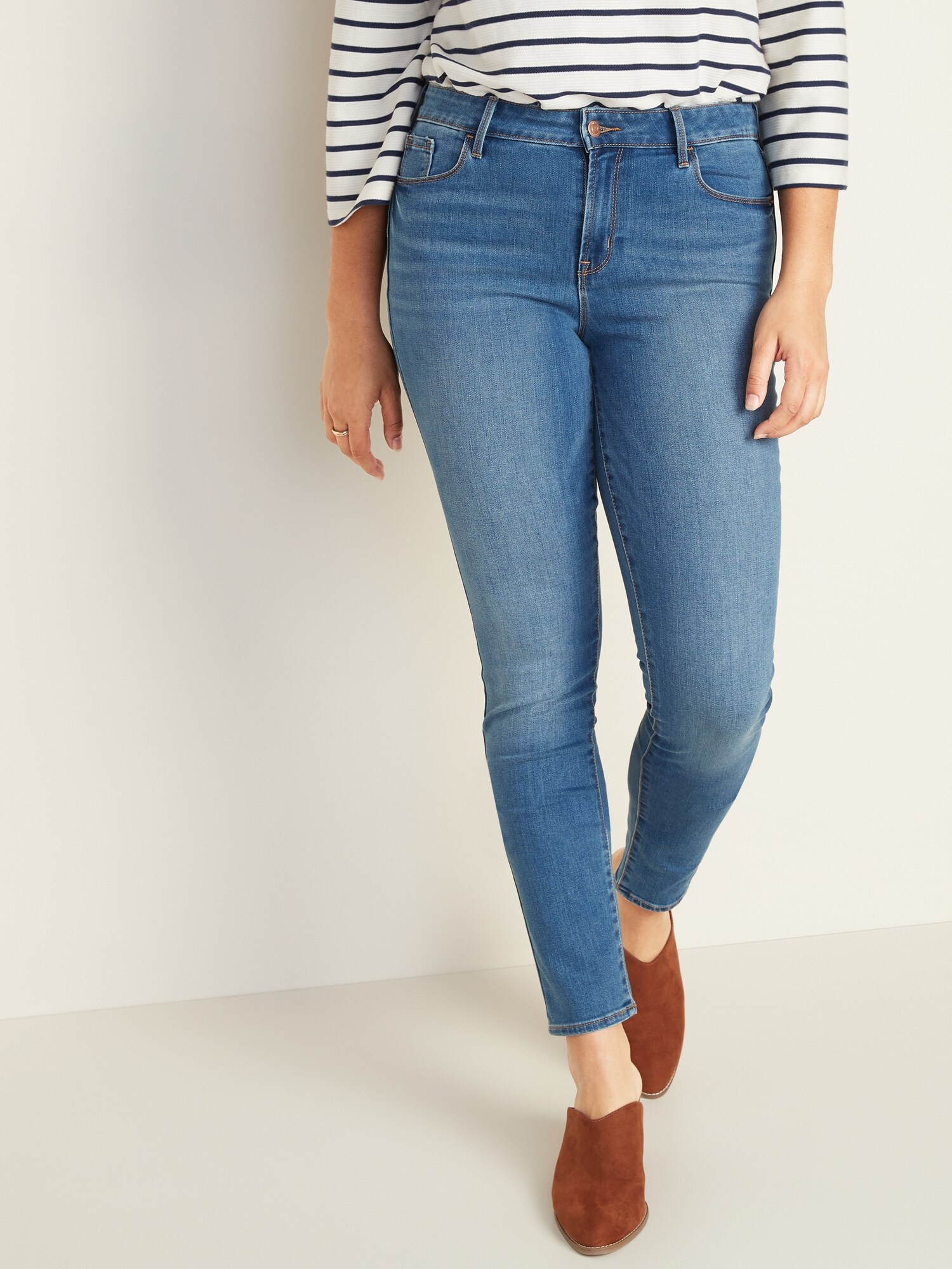 gap always skinny jeans replacement