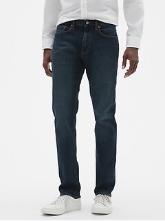 gap outlet mens jeans
