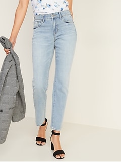 old navy jeans canada