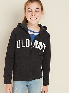 old navy sweatshirts for girls