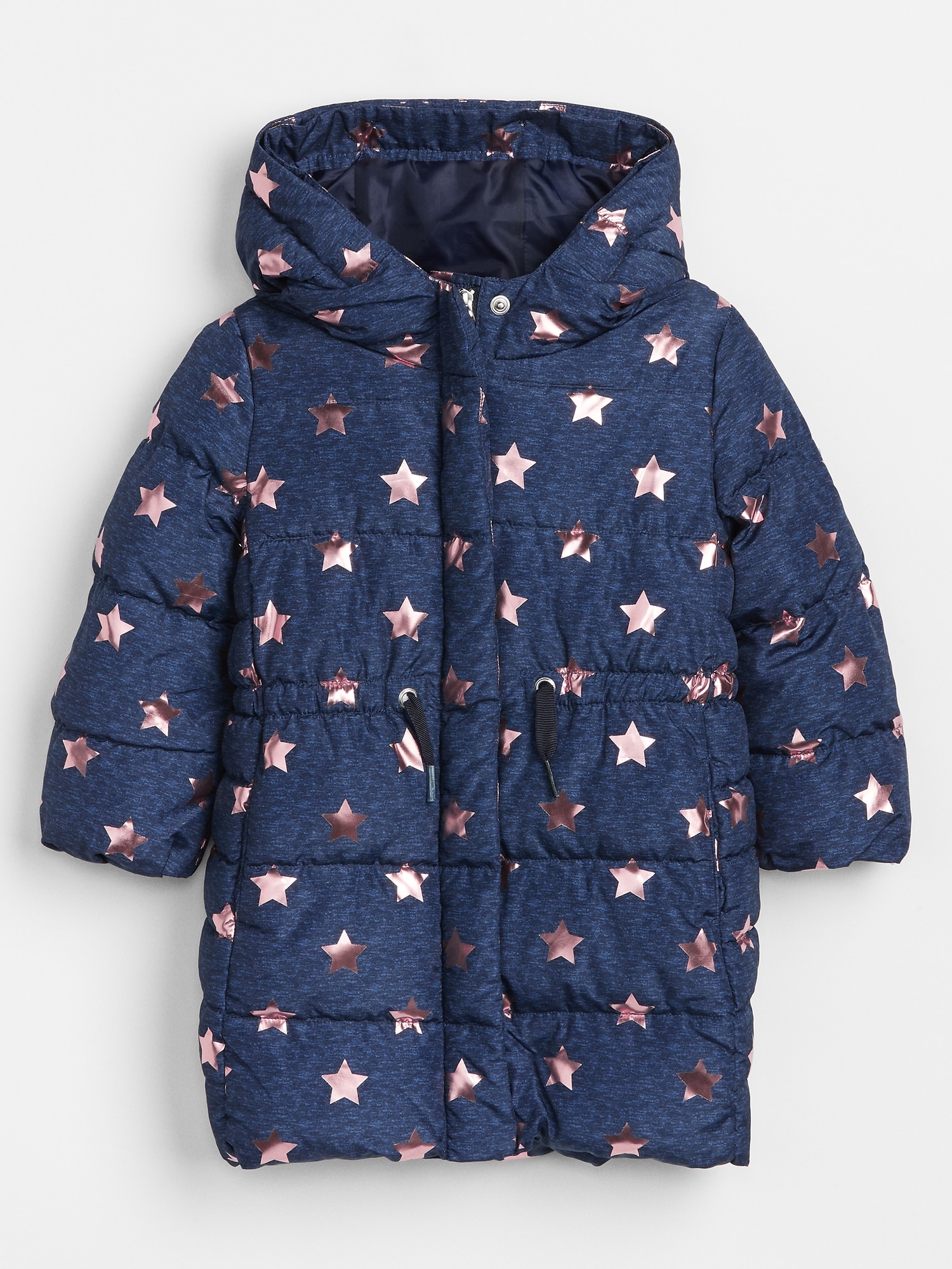 gap jackets for toddlers