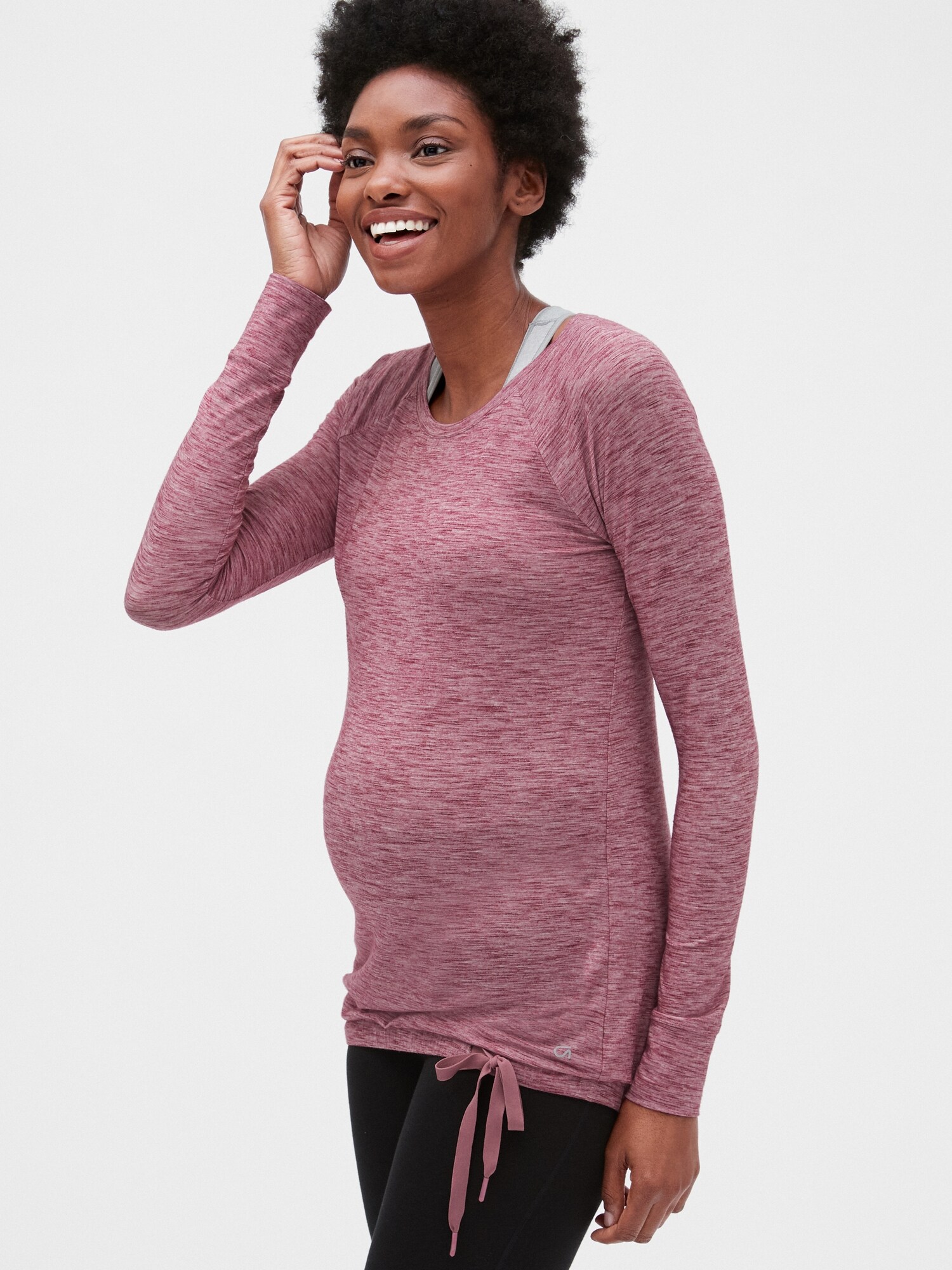 gapfit maternity