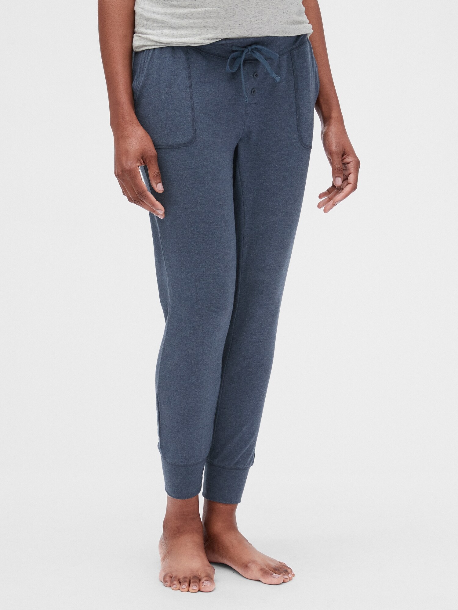 matalan womens joggers