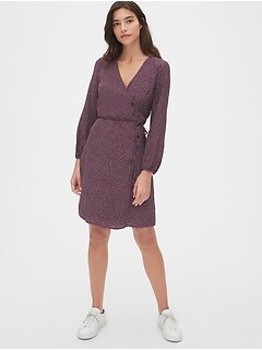 gap rn 54023 dress