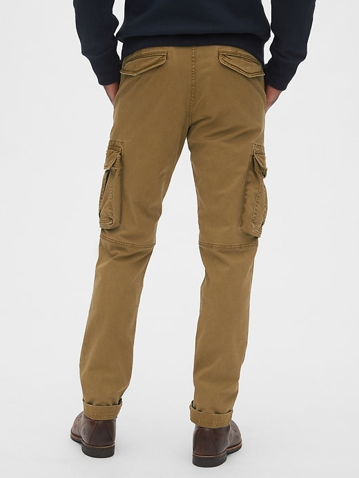 mens sweatpants macys