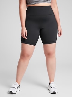 bike shorts athleta