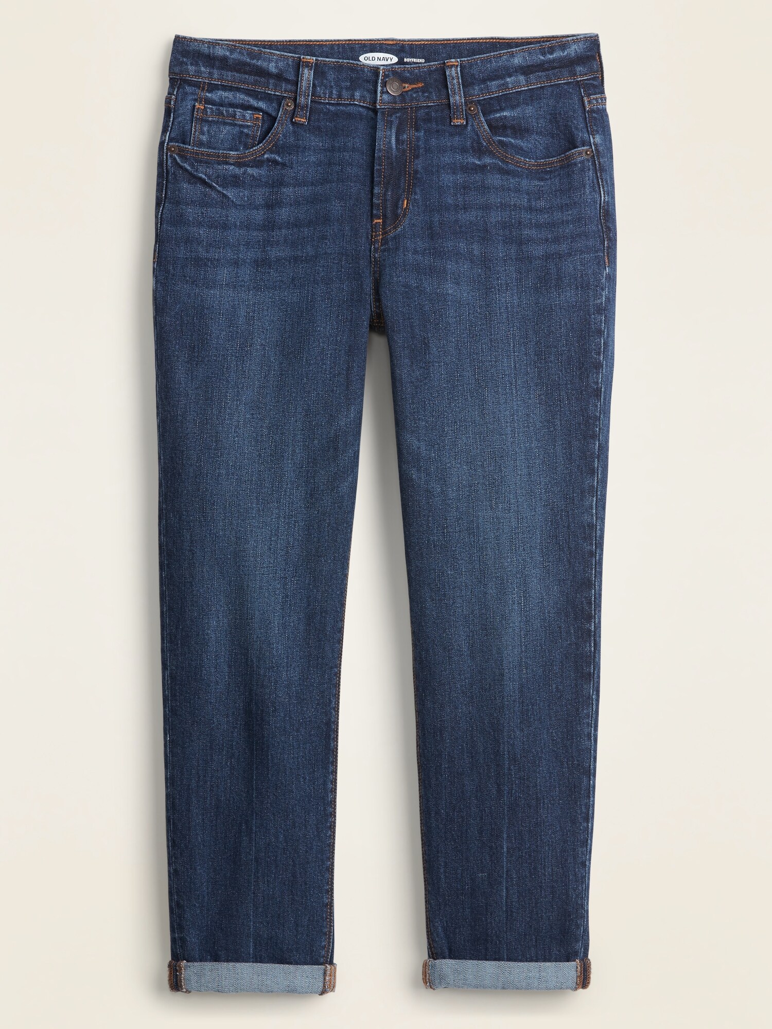 gap women's boyfriend jeans