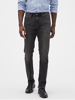 banana republic premium performance jean