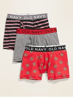 gap boxer briefs clearance