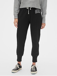 gap ladies pants