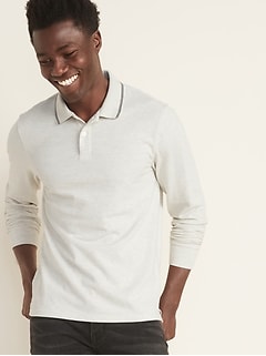 old navy mens polo sale