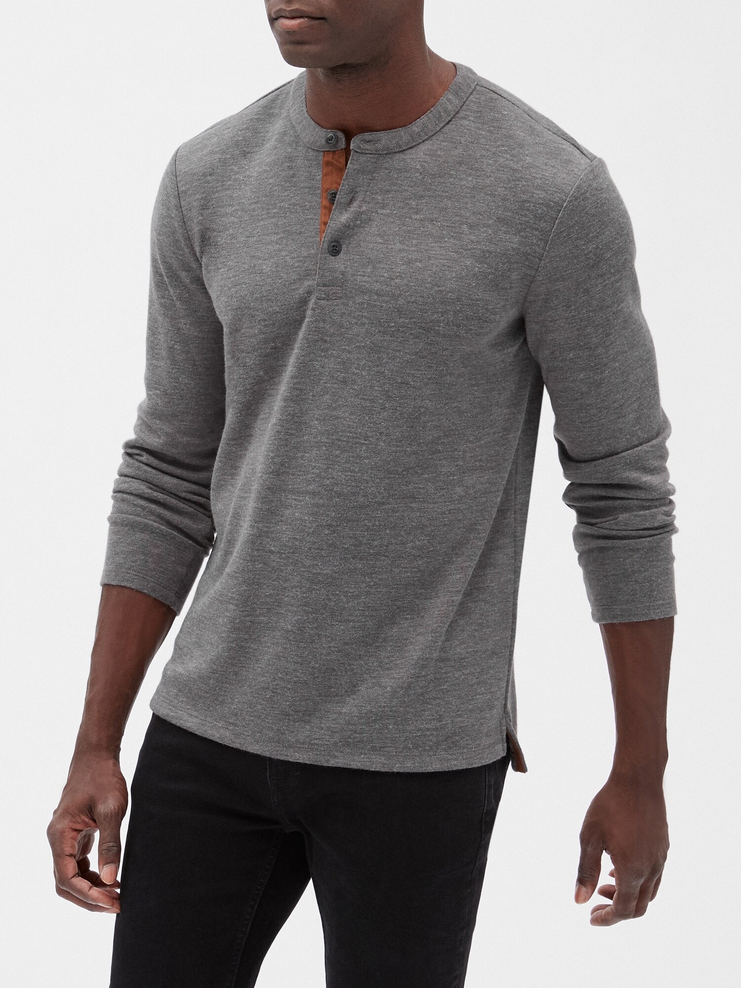 banana republic hoodie mens