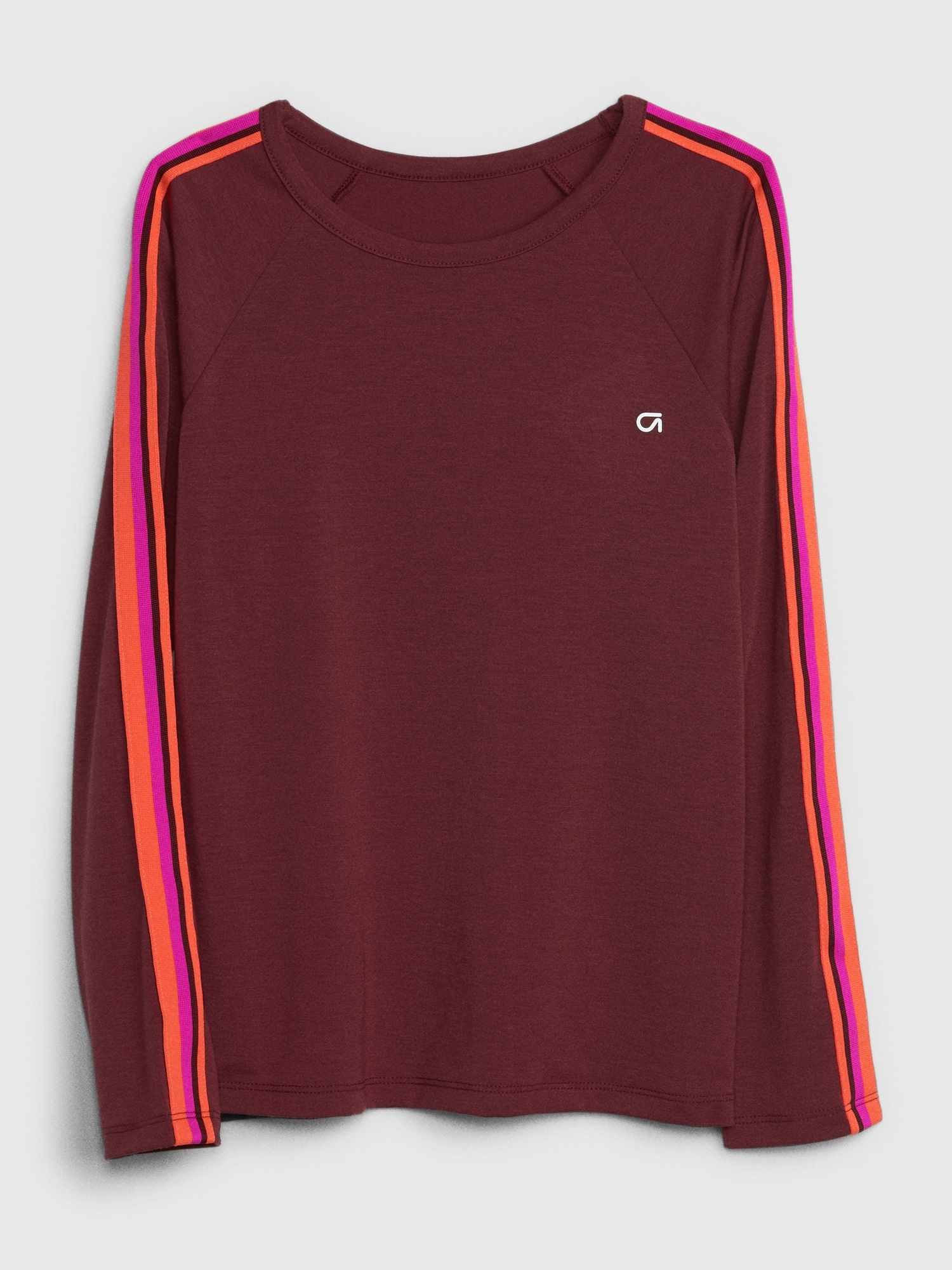 gapfit kids