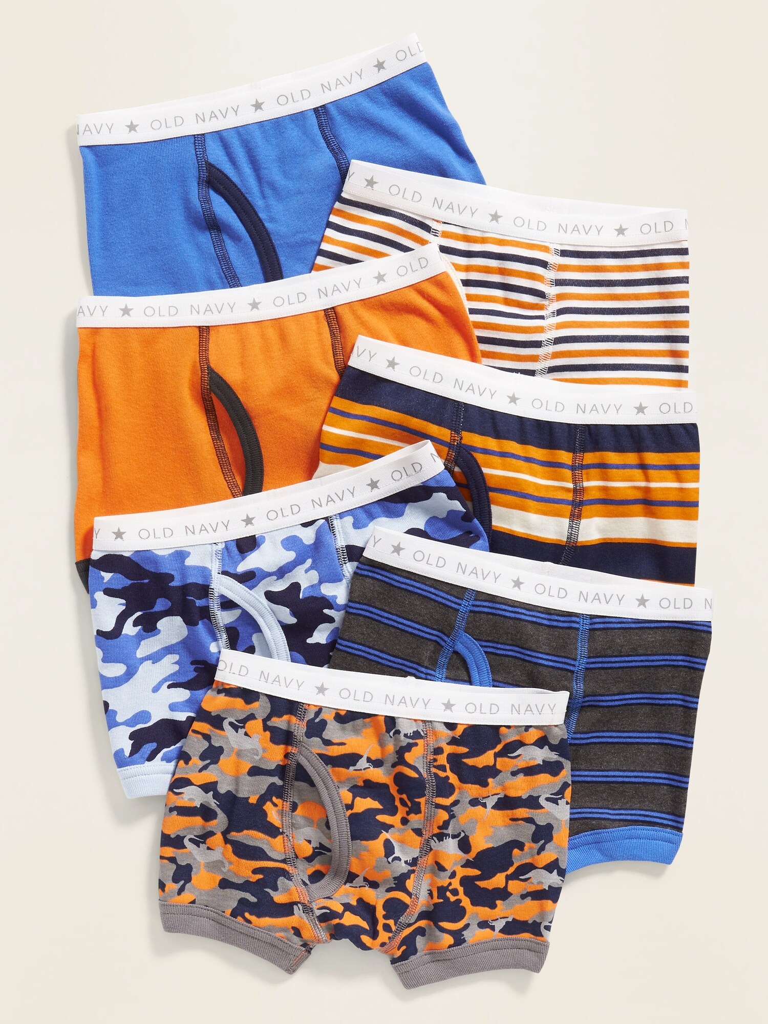 little boys boxer briefs