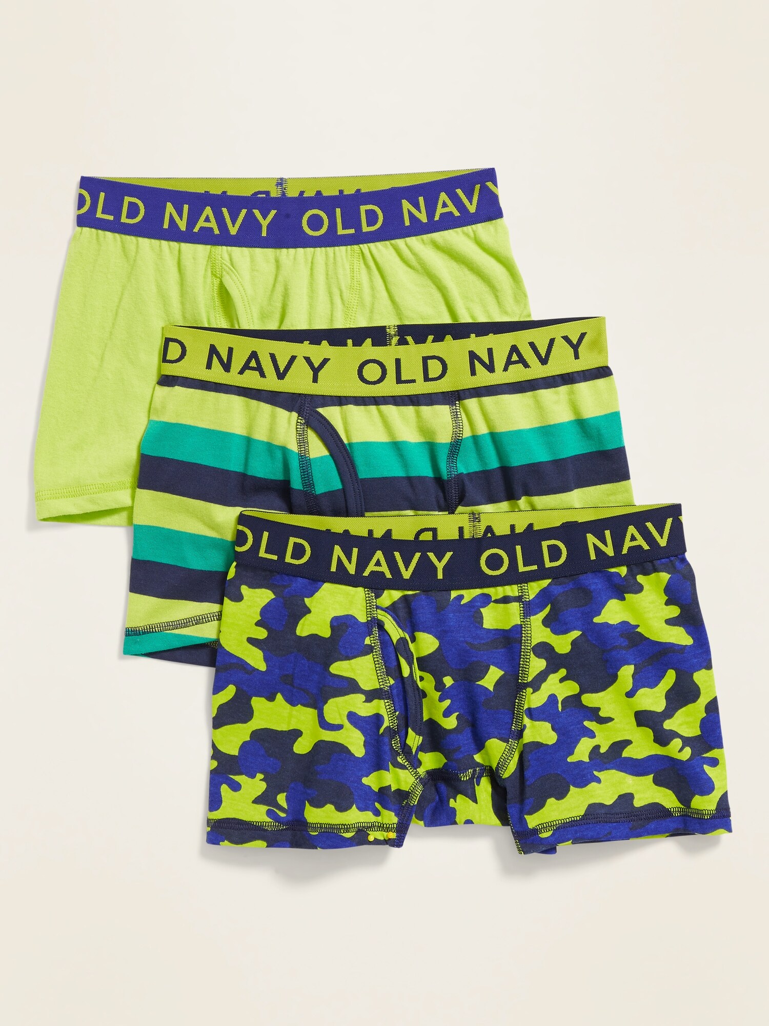 gap boxer briefs clearance