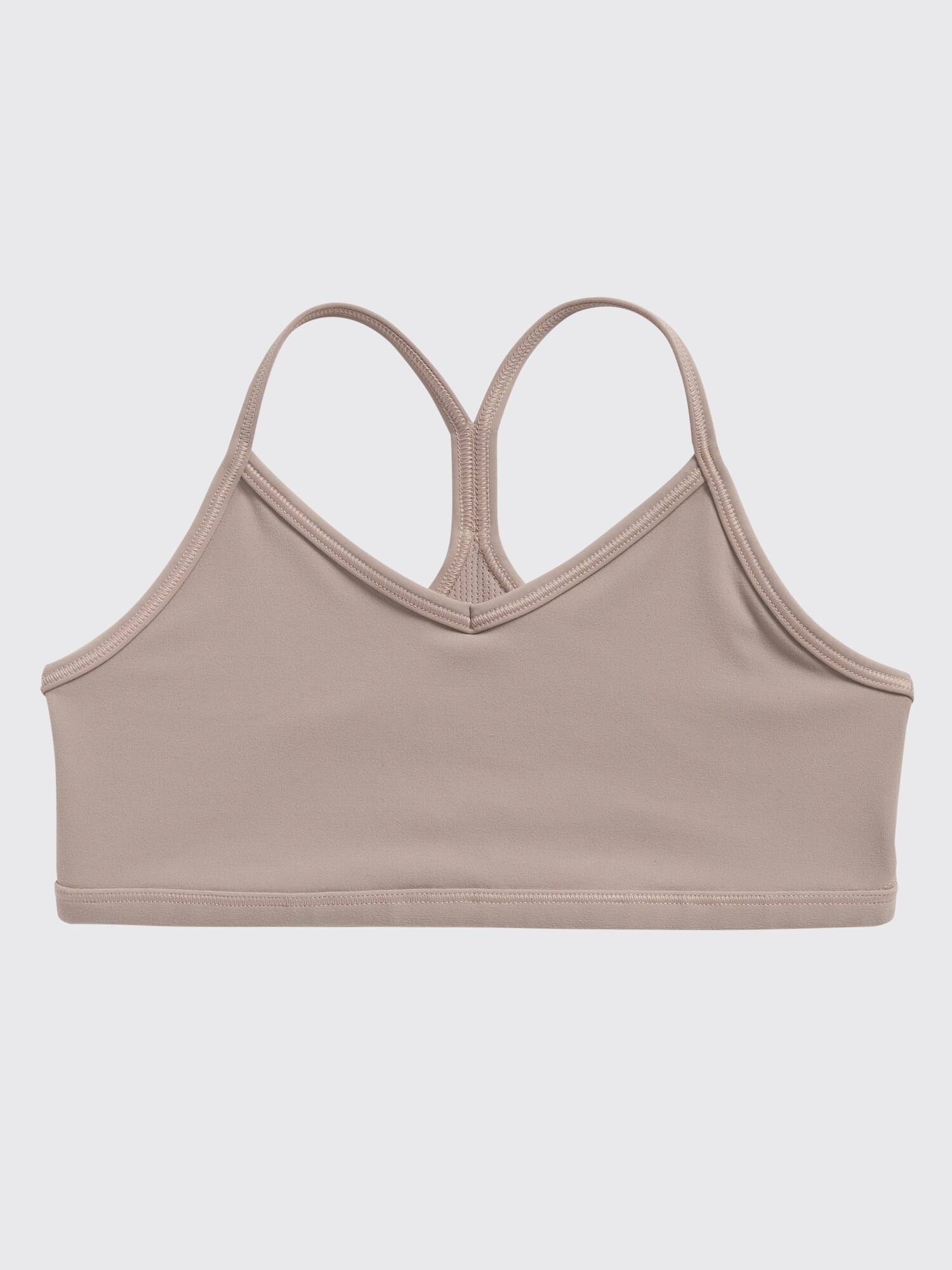 athleta all in bra