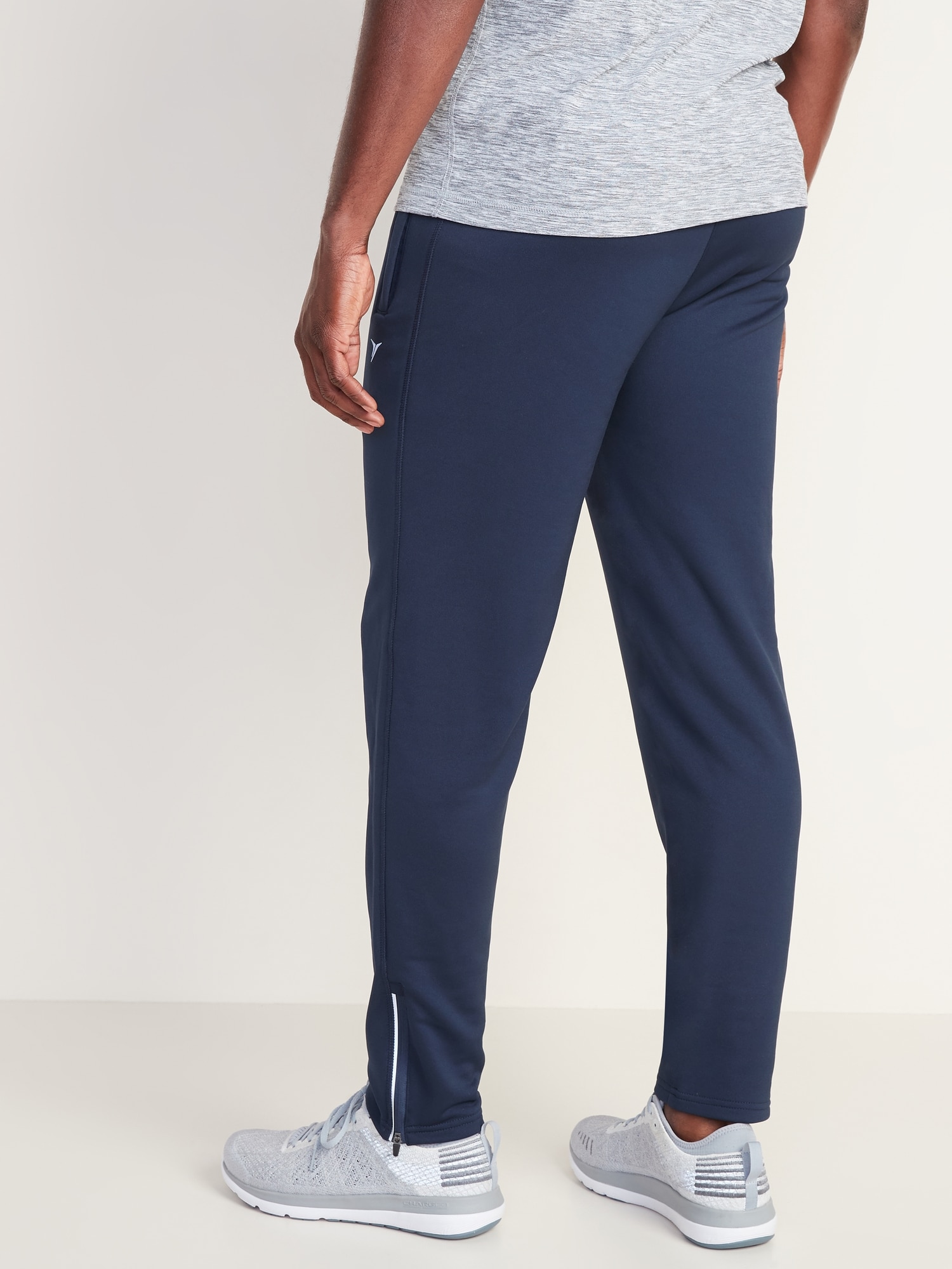 old navy active go dry sweatpants