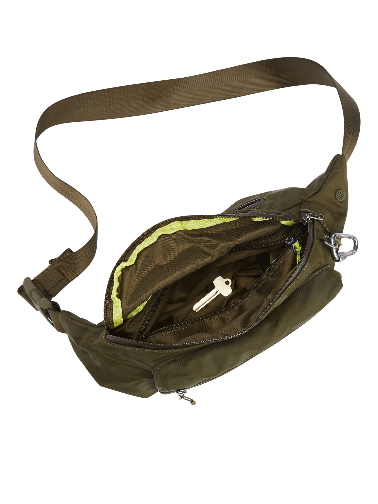 fanny pack athleta