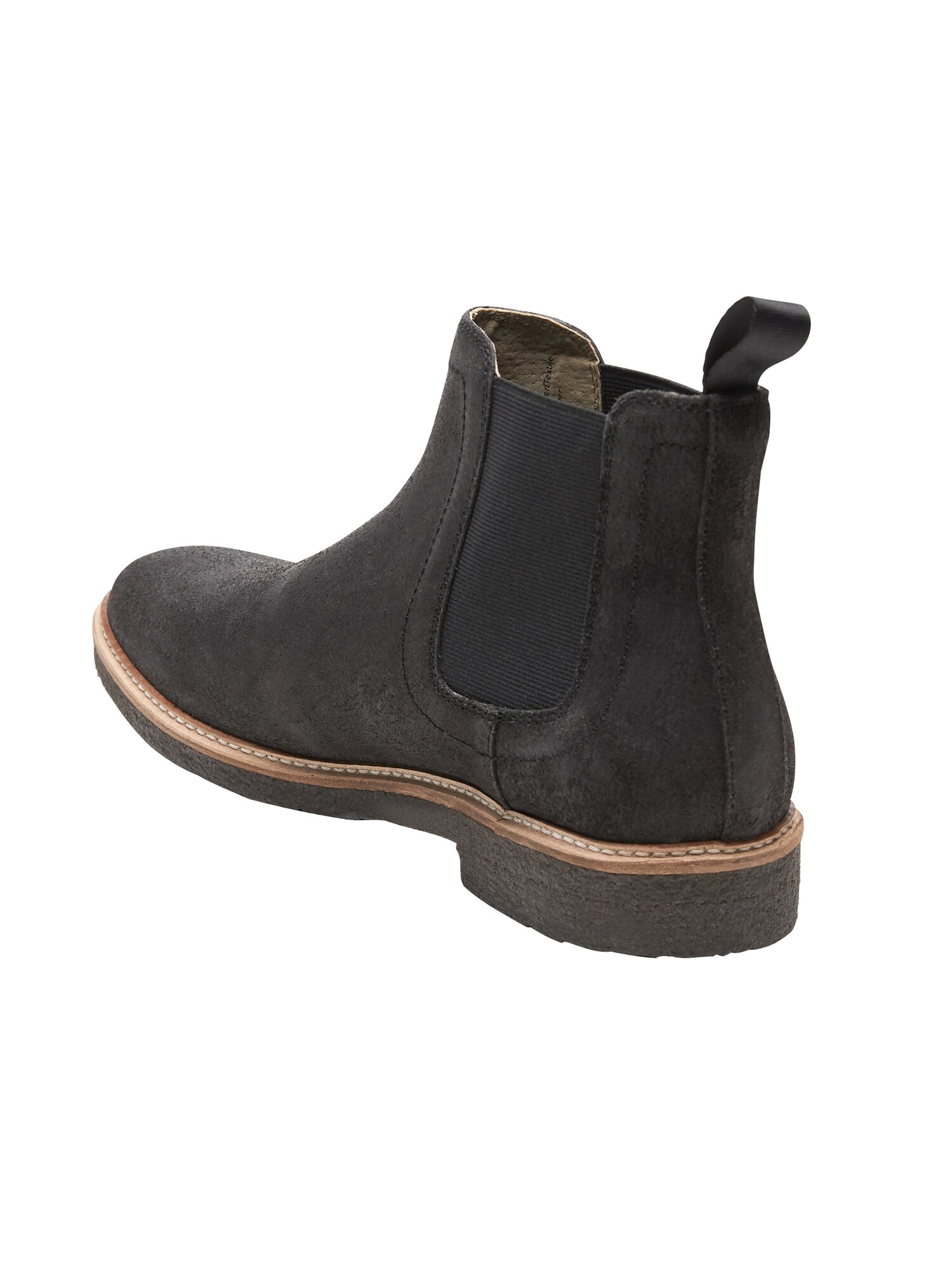 gap factory chelsea boots