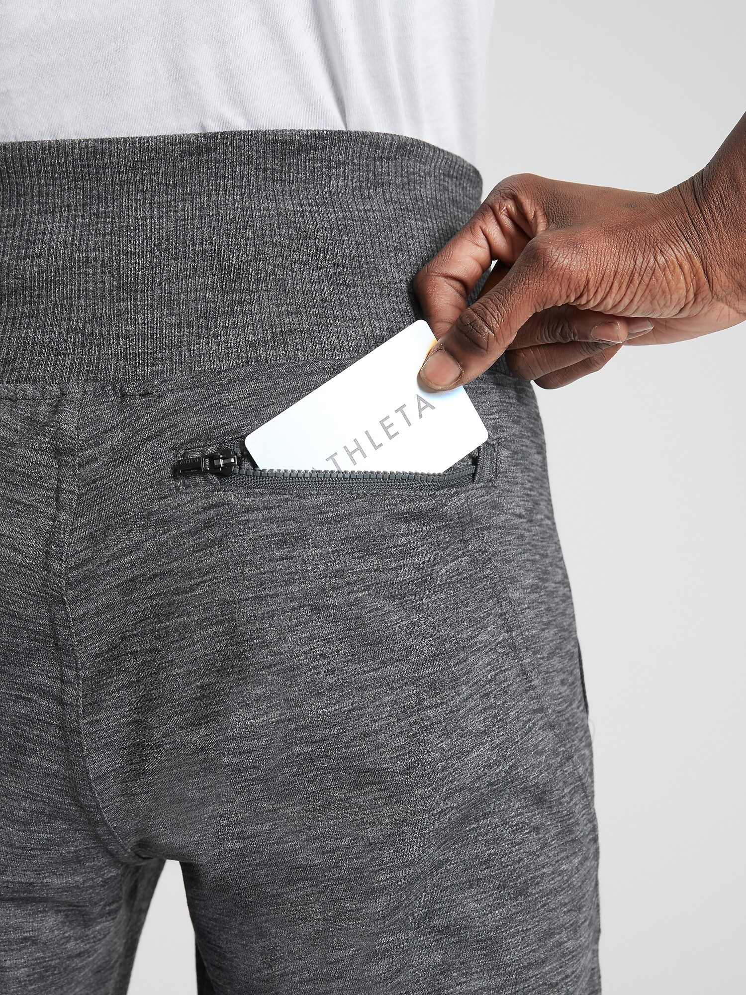 athleta venice jogger